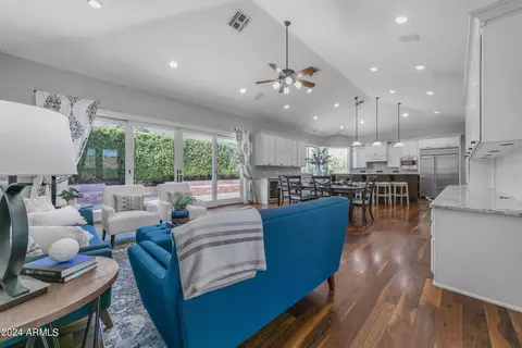 Other - 2118 Enrose Cir, Mesa, AZ 85213 photo 1 of 32