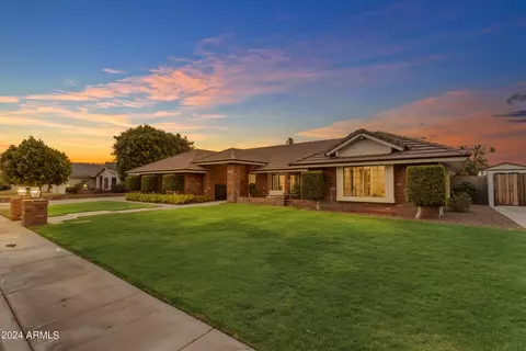 Other - 2118 Enrose Cir, Mesa, AZ 85213 photo 3 of 32