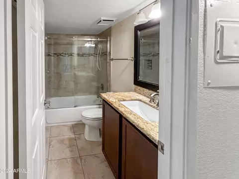 1720 E Thunderbird Rd #1051, Phoenix, AZ 85022 photo 5