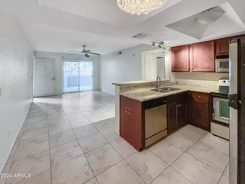 1720 E Thunderbird Rd #1051, Phoenix, AZ 85022 photo 2