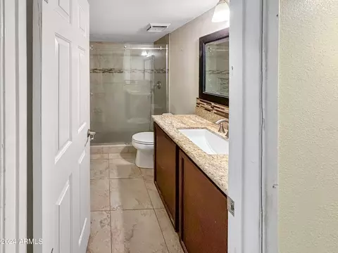 1720 E Thunderbird Rd #1051, Phoenix, AZ 85022 photo 9