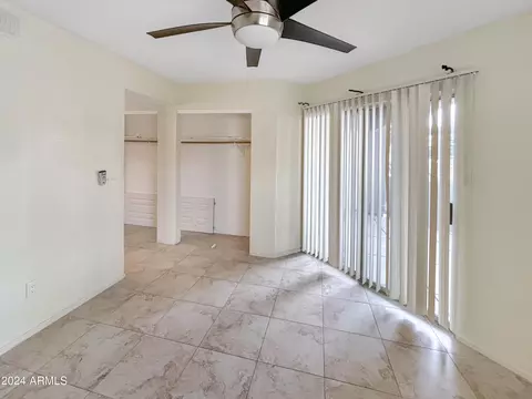 1720 E Thunderbird Rd #1051, Phoenix, AZ 85022 photo 8