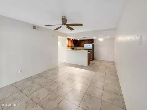 1720 E Thunderbird Rd #1051, Phoenix, AZ 85022 photo 1