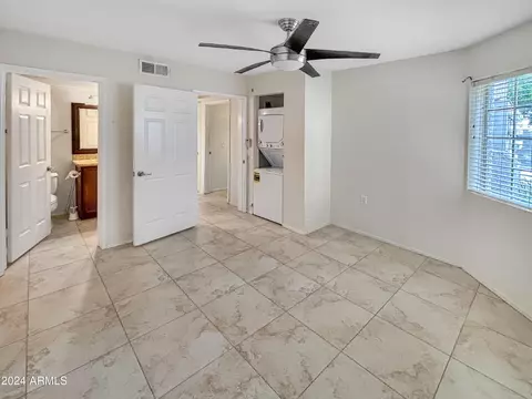 1720 E Thunderbird Rd #1051, Phoenix, AZ 85022 photo 6