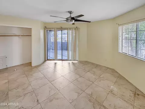 1720 E Thunderbird Rd #1051, Phoenix, AZ 85022 photo 7