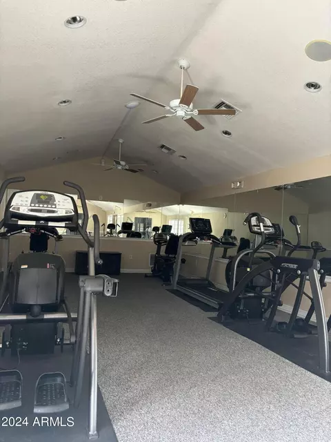 1720 E Thunderbird Rd #1051, Phoenix, AZ 85022 photo 13