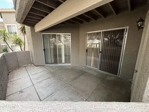 1720 E Thunderbird Rd #1051, Phoenix, AZ 85022 photo 10
