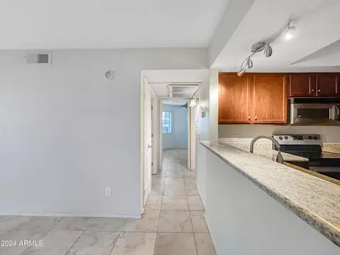 1720 E Thunderbird Rd #1051, Phoenix, AZ 85022 photo 4