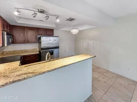 1720 E Thunderbird Rd #1051, Phoenix, AZ 85022 photo 3