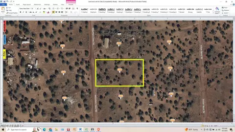 4371 Mountain View Rd #-, Snowflake, AZ 85937