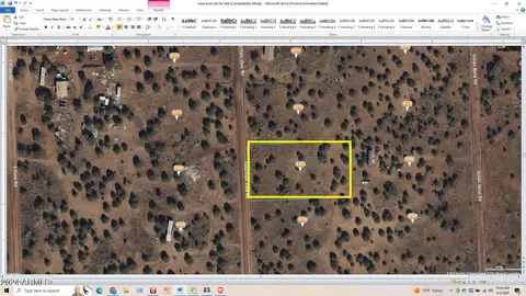 4365 Mountain View Rd #-, Snowflake, AZ 85937