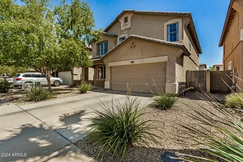 45639 W Guilder Ave, Maricopa, AZ 85139