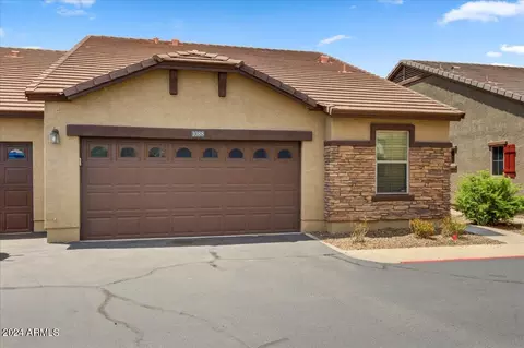 2725 E Mine Creek Rd #1088, Phoenix, AZ 85024