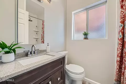 1243 E Windsor Ave, Phoenix, AZ 85006 photo 19