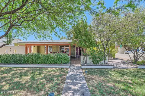 1243 E Windsor Ave, Phoenix, AZ 85006 photo 2
