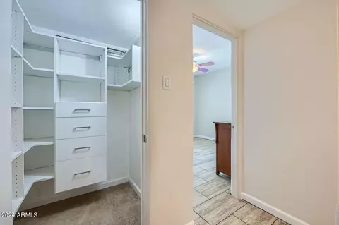 1243 E Windsor Ave, Phoenix, AZ 85006 photo 22