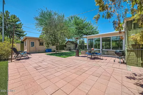 1243 E Windsor Ave, Phoenix, AZ 85006 photo 24