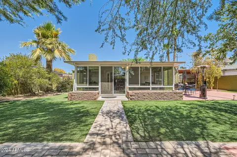 1243 E Windsor Ave, Phoenix, AZ 85006 photo 28