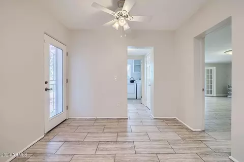 1243 E Windsor Ave, Phoenix, AZ 85006 photo 12