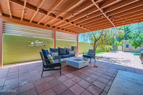 1243 E Windsor Ave, Phoenix, AZ 85006 photo 25