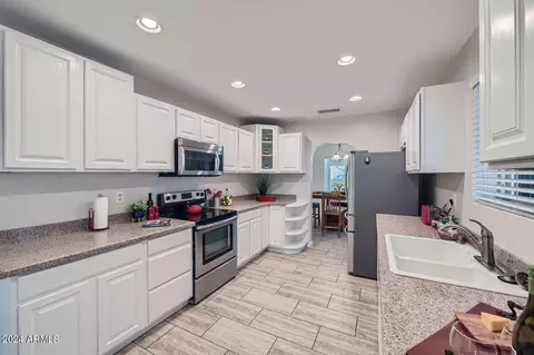 1243 E Windsor Ave, Phoenix, AZ 85006 photo 11