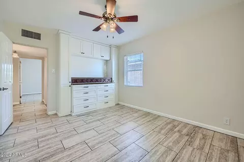 1243 E Windsor Ave, Phoenix, AZ 85006 photo 15