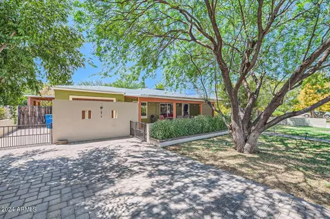 1243 E Windsor Ave, Phoenix, AZ 85006 photo 3