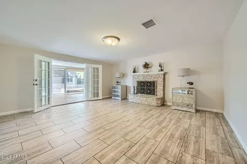1243 E Windsor Ave, Phoenix, AZ 85006 photo 13