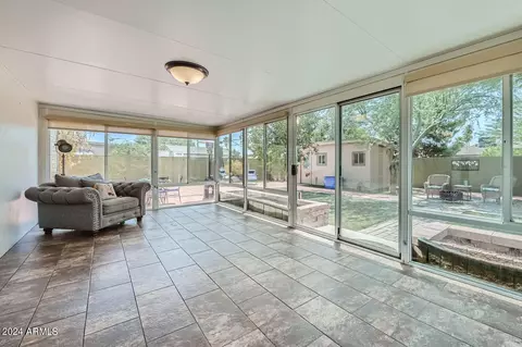 1243 E Windsor Ave, Phoenix, AZ 85006 photo 20