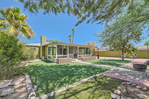 1243 E Windsor Ave, Phoenix, AZ 85006 photo 27