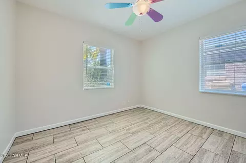 1243 E Windsor Ave, Phoenix, AZ 85006 photo 17