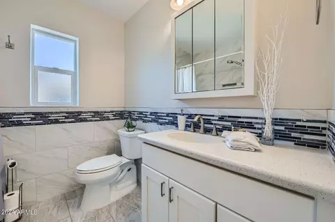 1243 E Windsor Ave, Phoenix, AZ 85006 photo 18