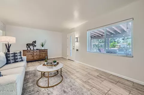 1243 E Windsor Ave, Phoenix, AZ 85006 photo 5