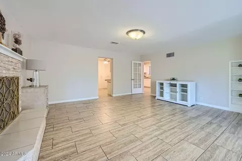 1243 E Windsor Ave, Phoenix, AZ 85006 photo 14