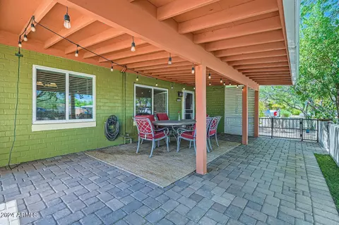 1243 E Windsor Ave, Phoenix, AZ 85006 photo 23