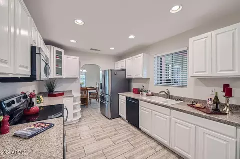 1243 E Windsor Ave, Phoenix, AZ 85006 photo 10