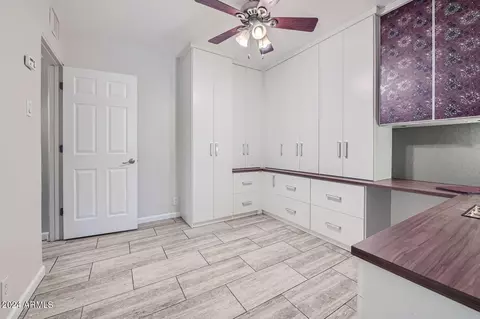 1243 E Windsor Ave, Phoenix, AZ 85006 photo 8