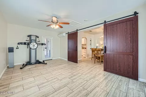 1243 E Windsor Ave, Phoenix, AZ 85006 photo 21