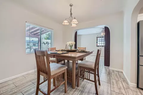 1243 E Windsor Ave, Phoenix, AZ 85006 photo 7