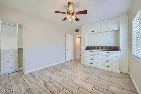 1243 E Windsor Ave, Phoenix, AZ 85006 photo 16