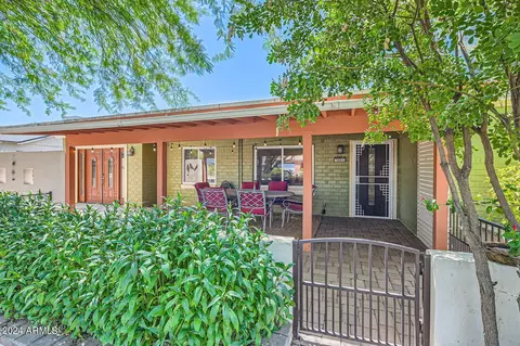 1243 E Windsor Ave, Phoenix, AZ 85006 photo 4