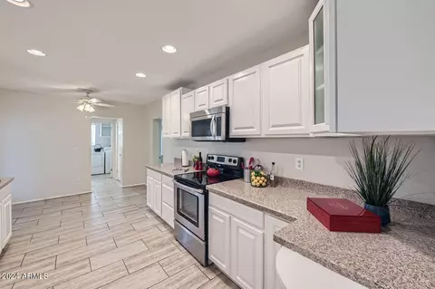 1243 E Windsor Ave, Phoenix, AZ 85006 photo 9