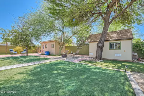 1243 E Windsor Ave, Phoenix, AZ 85006 photo 26