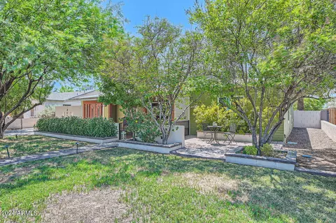 1243 E Windsor Ave, Phoenix, AZ 85006