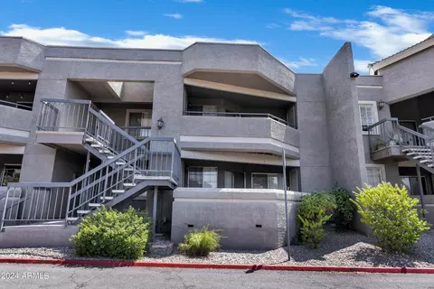 1720 E Thunderbird Rd #2091, Phoenix, AZ 85022