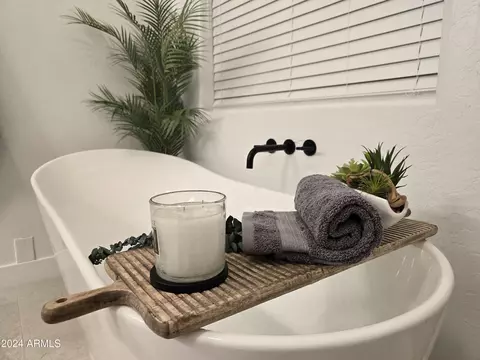 Bath - 9803 E Butte St, Mesa, AZ 85207 photo 21 of 22