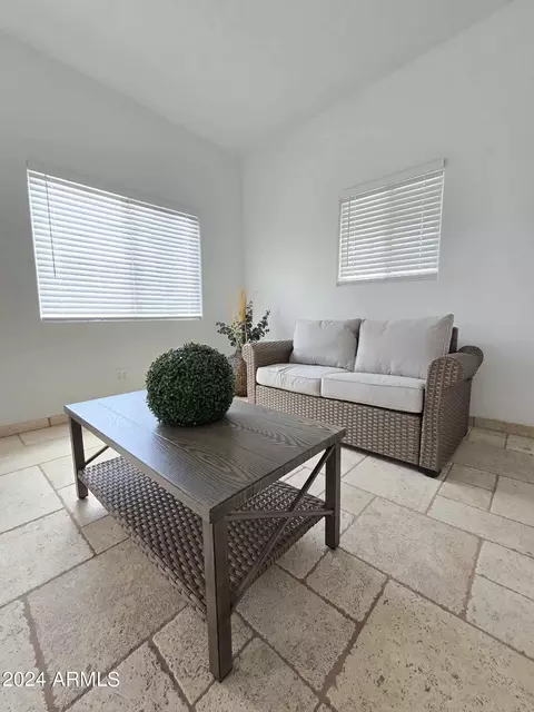 Living - 9803 E Butte St, Mesa, AZ 85207 photo 3 of 3