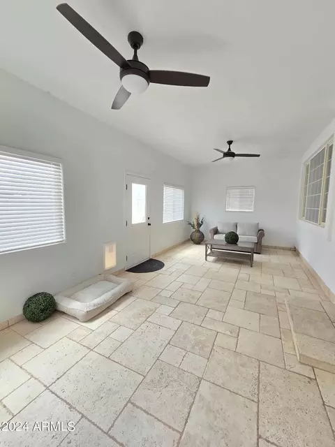 Exterior - 9803 E Butte St, Mesa, AZ 85207 photo 5 of 12