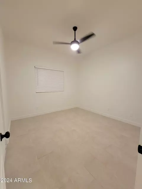 Other - 9803 E Butte St, Mesa, AZ 85207 photo 4 of 21