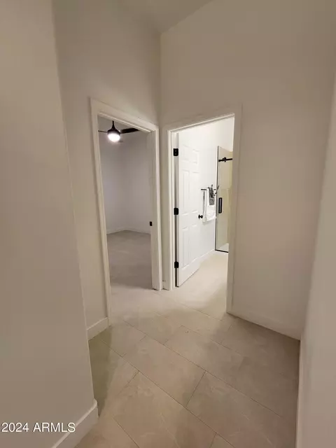 Entry Way - 9803 E Butte St, Mesa, AZ 85207 photo 4 of 7